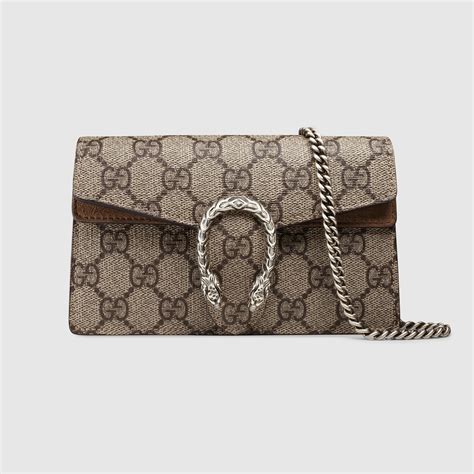 gucci dionysus mini sale